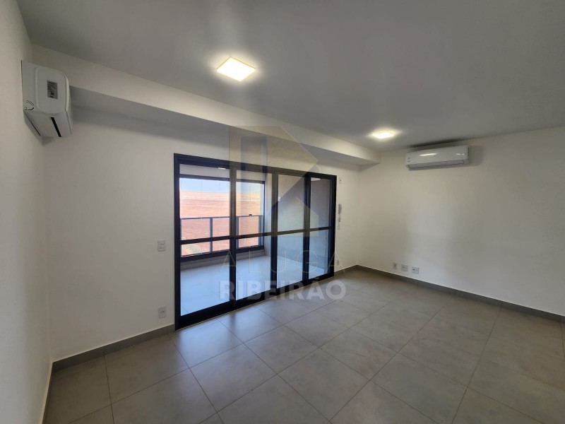 Apartamento para alugar com 2 quartos, 97m² - Foto 3