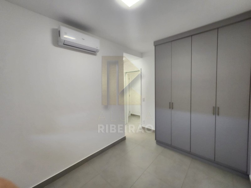 Apartamento para alugar com 2 quartos, 97m² - Foto 13