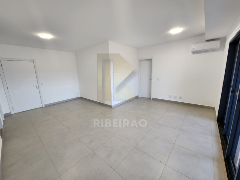 Apartamento para alugar com 2 quartos, 97m² - Foto 6