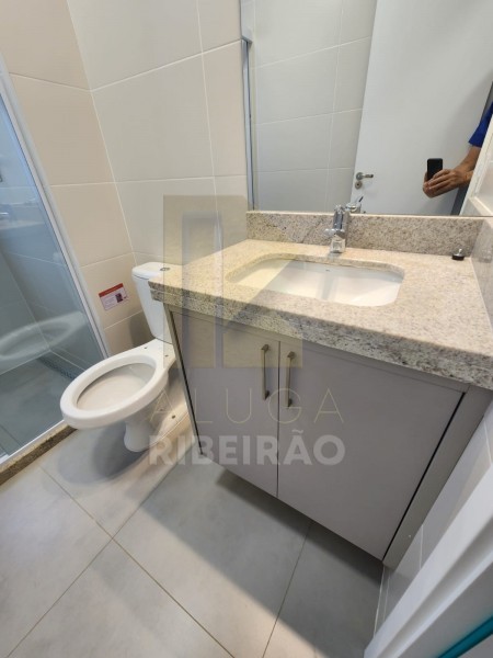 Apartamento para alugar com 2 quartos, 97m² - Foto 15