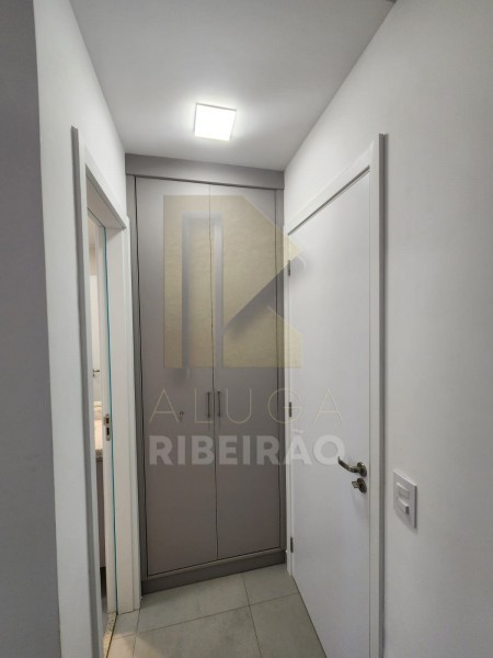 Apartamento para alugar com 2 quartos, 97m² - Foto 14