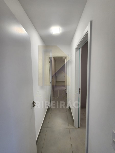 Apartamento para alugar com 2 quartos, 97m² - Foto 10