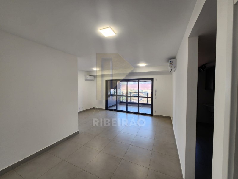 Apartamento para alugar com 2 quartos, 97m² - Foto 4