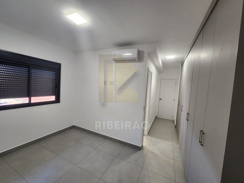 Apartamento para alugar com 2 quartos, 97m² - Foto 19