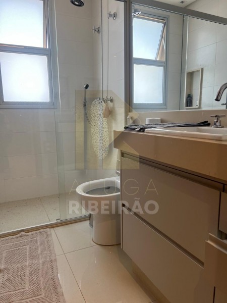 Apartamento para alugar com 4 quartos, 246m² - Foto 16