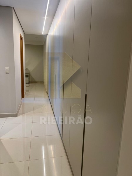 Apartamento para alugar com 4 quartos, 246m² - Foto 15