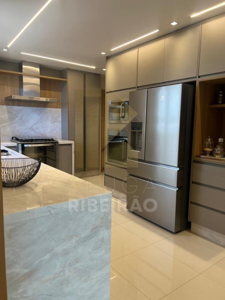 Apartamento para alugar com 4 quartos, 246m² - Foto 6