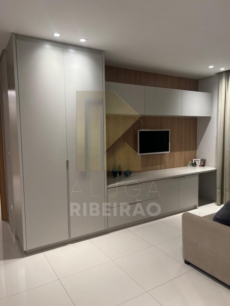 Apartamento para alugar com 4 quartos, 246m² - Foto 17