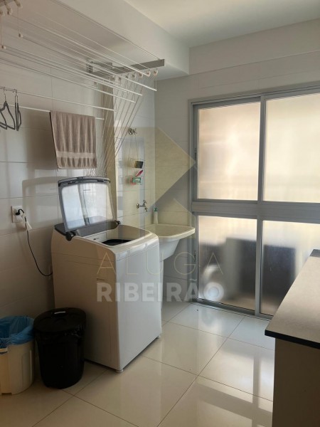 Apartamento para alugar com 4 quartos, 246m² - Foto 9