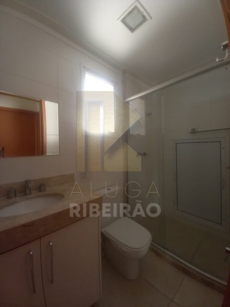 Apartamento para alugar com 3 quartos, 108m² - Foto 14