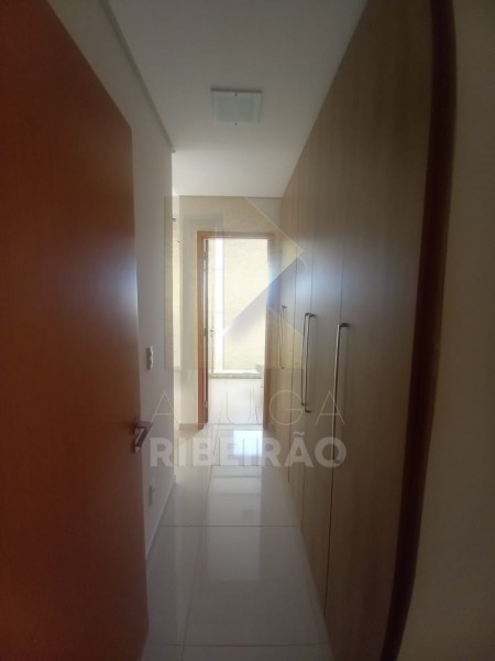 Apartamento para alugar com 3 quartos, 108m² - Foto 17