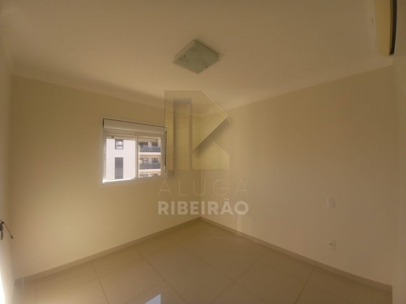 Apartamento para alugar com 3 quartos, 108m² - Foto 18