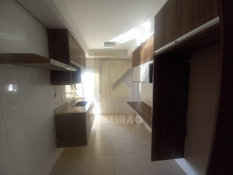 Apartamento para alugar com 3 quartos, 108m² - Foto 9