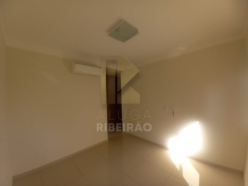 Apartamento para alugar com 3 quartos, 108m² - Foto 19