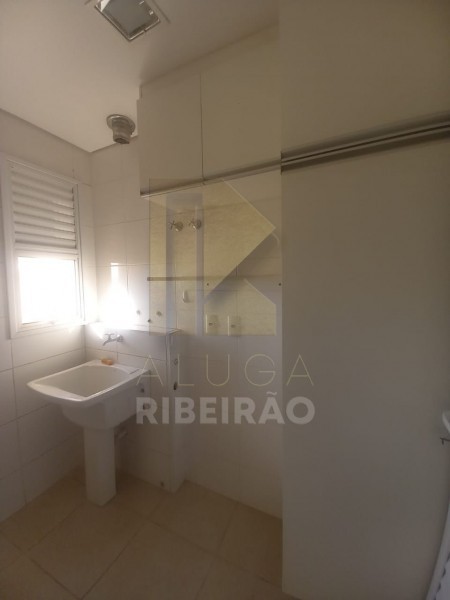 Apartamento para alugar com 3 quartos, 108m² - Foto 11