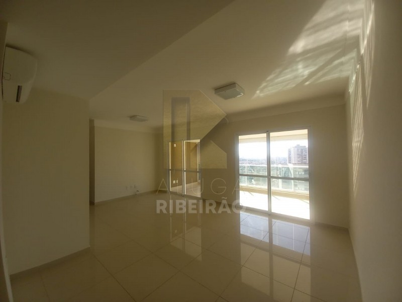 Apartamento para alugar com 3 quartos, 108m² - Foto 5