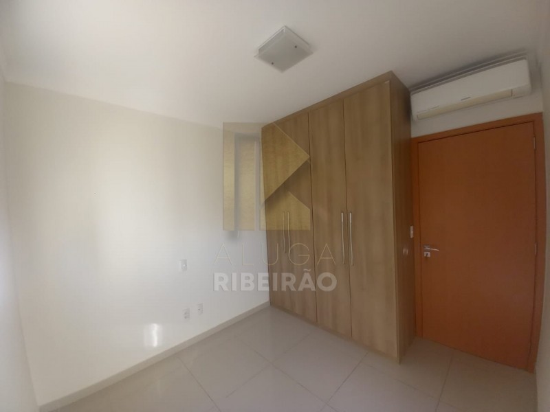 Apartamento para alugar com 3 quartos, 108m² - Foto 15