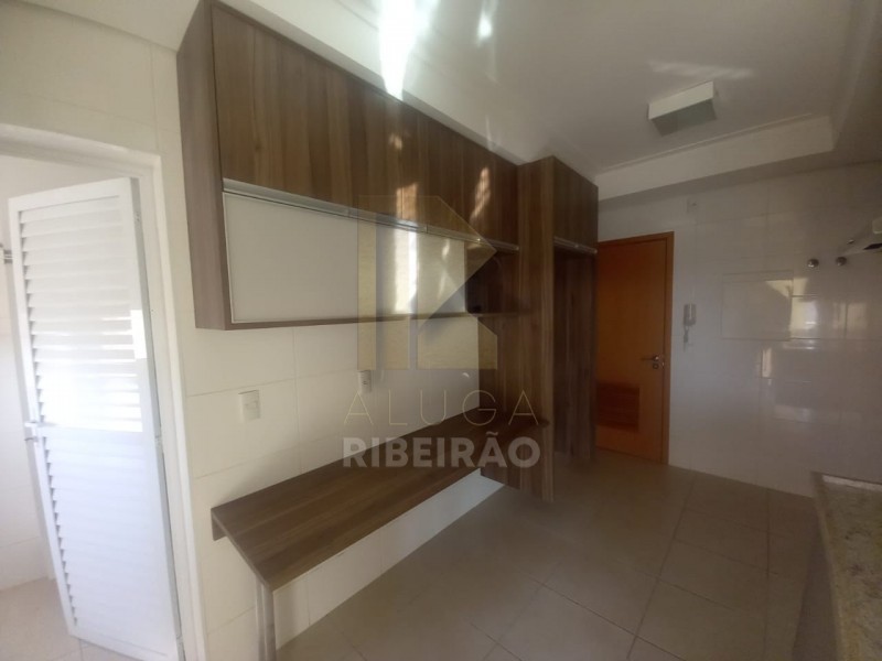 Apartamento para alugar com 3 quartos, 108m² - Foto 10