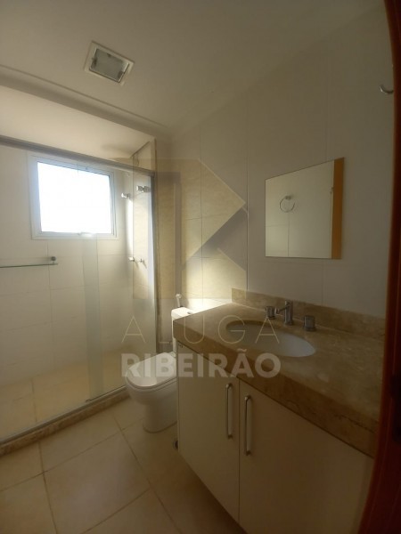 Apartamento para alugar com 3 quartos, 108m² - Foto 20