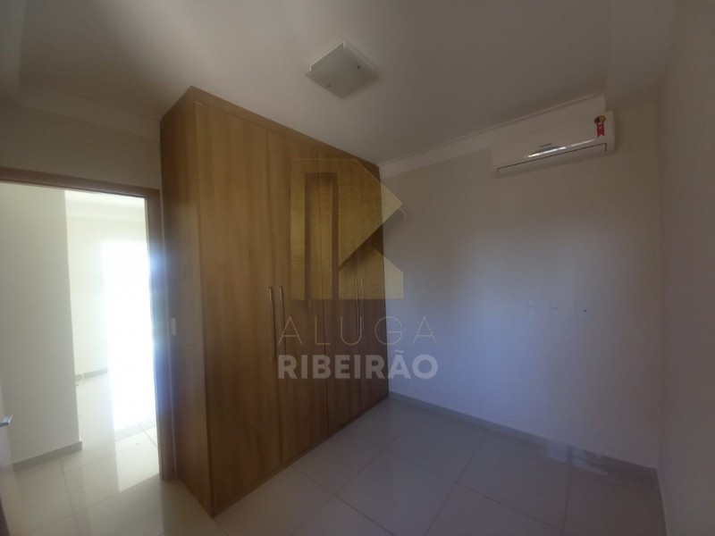 Apartamento para alugar com 3 quartos, 108m² - Foto 13