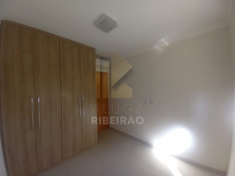 Apartamento para alugar com 3 quartos, 108m² - Foto 16