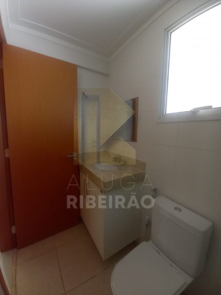 Apartamento para alugar com 3 quartos, 108m² - Foto 12