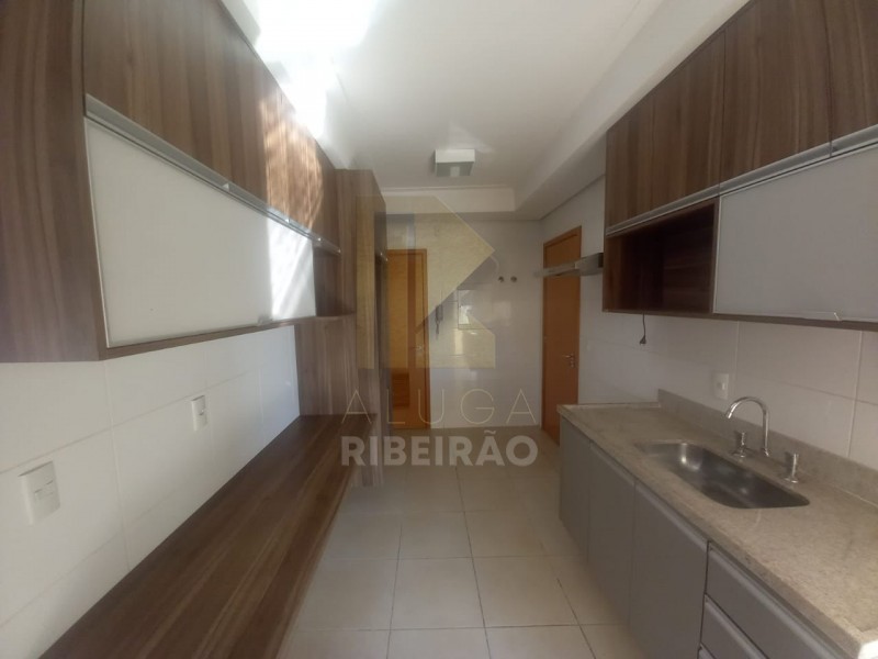 Apartamento para alugar com 3 quartos, 108m² - Foto 8