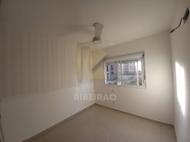 Apartamento para alugar com 2 quartos, 87m² - Foto 15