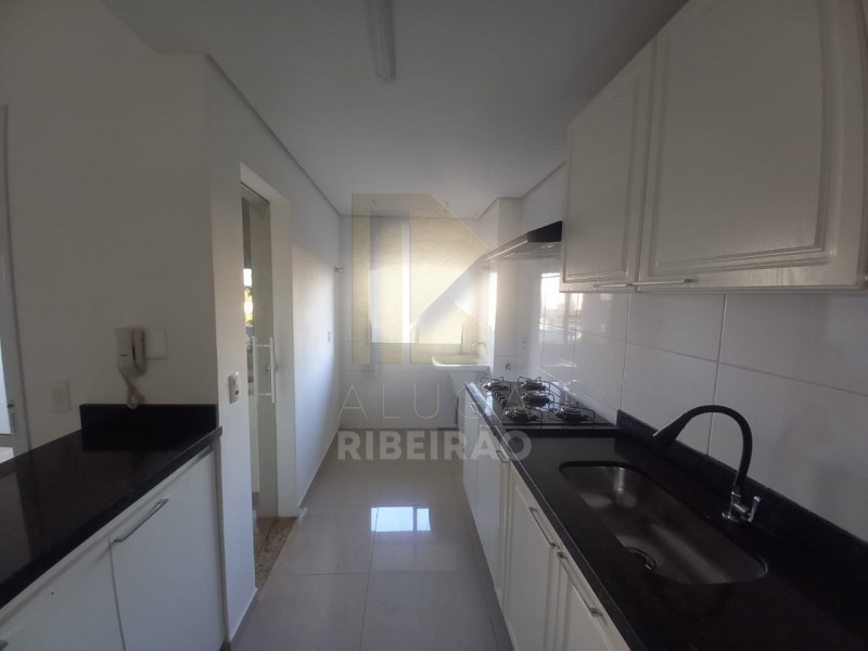 Apartamento para alugar com 2 quartos, 87m² - Foto 10