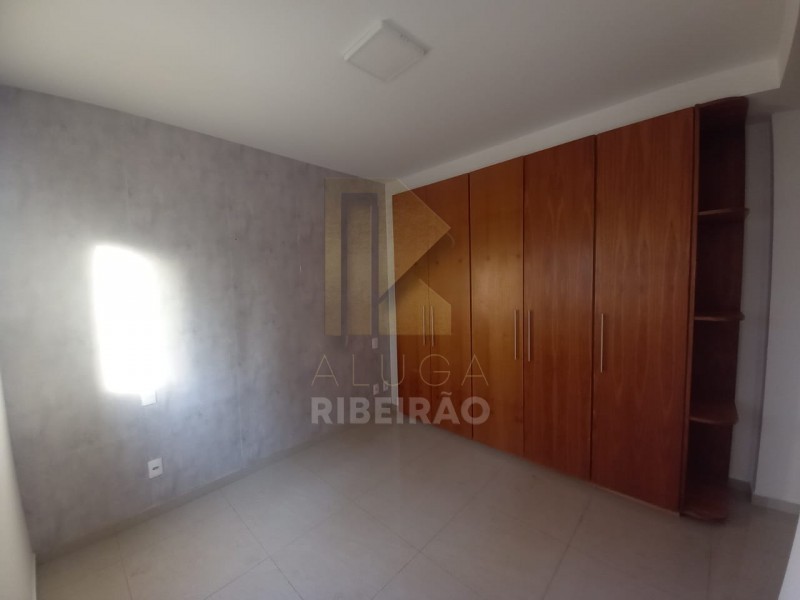 Apartamento para alugar com 2 quartos, 87m² - Foto 17