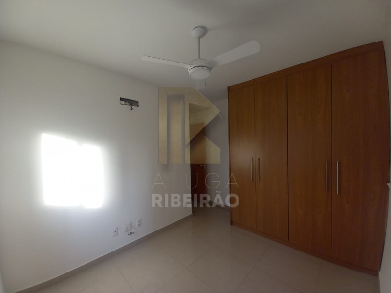 Apartamento para alugar com 2 quartos, 87m² - Foto 14