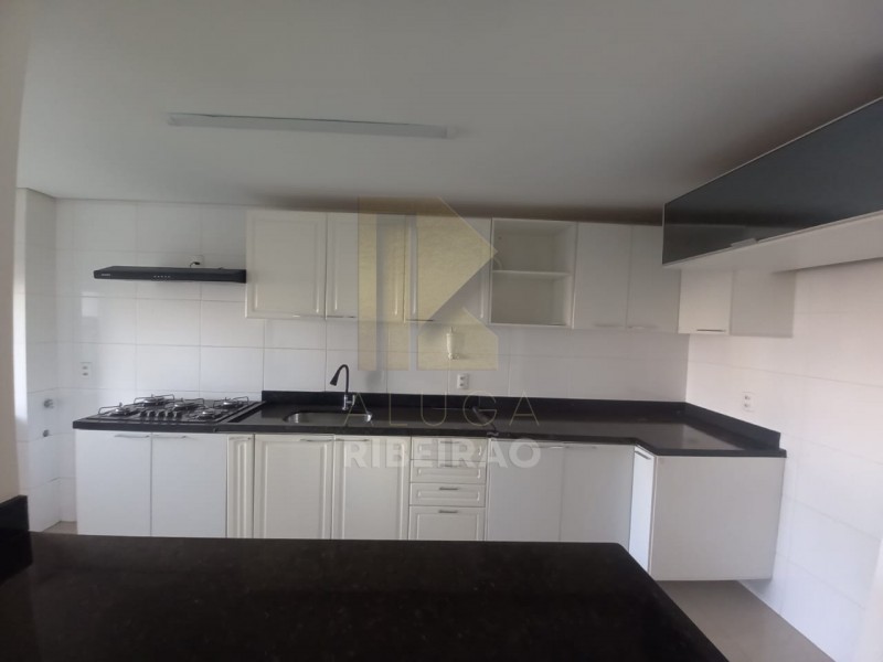 Apartamento para alugar com 2 quartos, 87m² - Foto 11