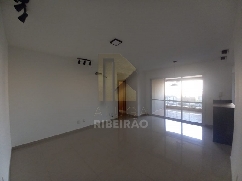 Apartamento para alugar com 2 quartos, 87m² - Foto 5