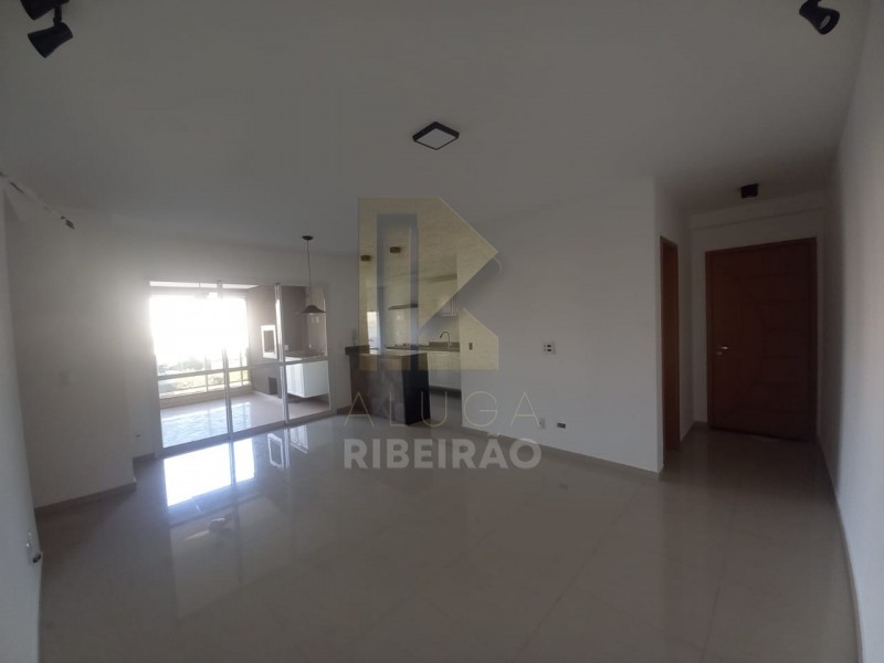 Apartamento para alugar com 2 quartos, 87m² - Foto 7