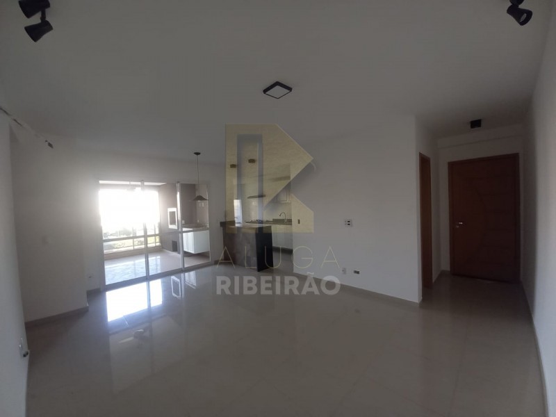 Apartamento para alugar com 2 quartos, 87m² - Foto 6