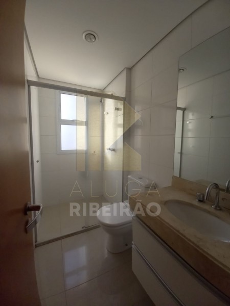 Apartamento para alugar com 2 quartos, 87m² - Foto 12