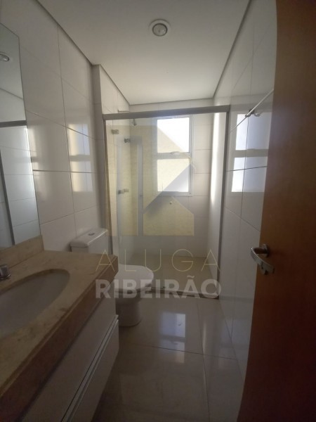 Apartamento para alugar com 2 quartos, 87m² - Foto 16