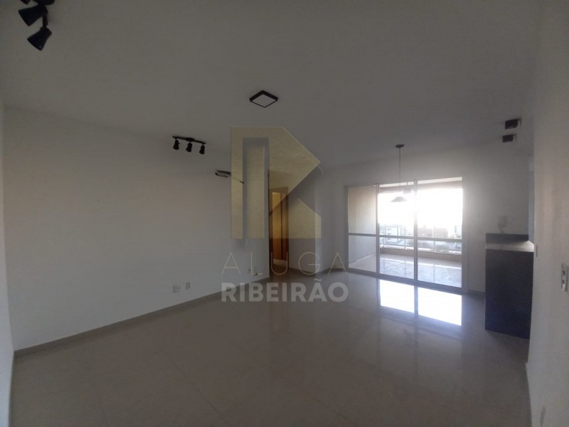 Apartamento para alugar com 2 quartos, 87m² - Foto 8