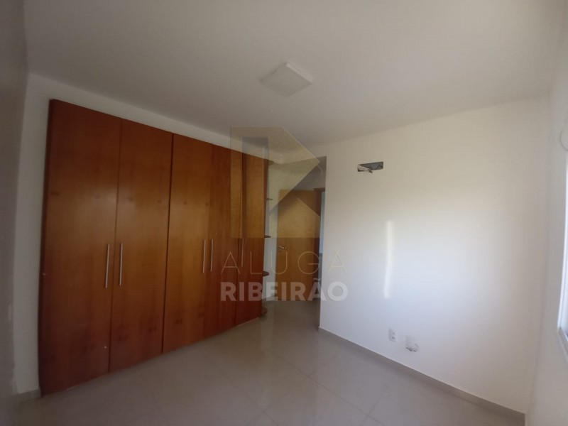 Apartamento para alugar com 2 quartos, 87m² - Foto 13