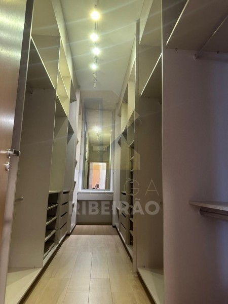 Casa para alugar com 4 quartos, 518m² - Foto 12