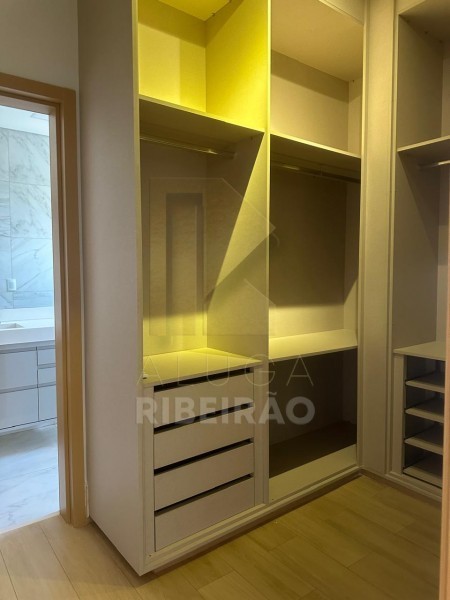 Casa para alugar com 4 quartos, 518m² - Foto 18