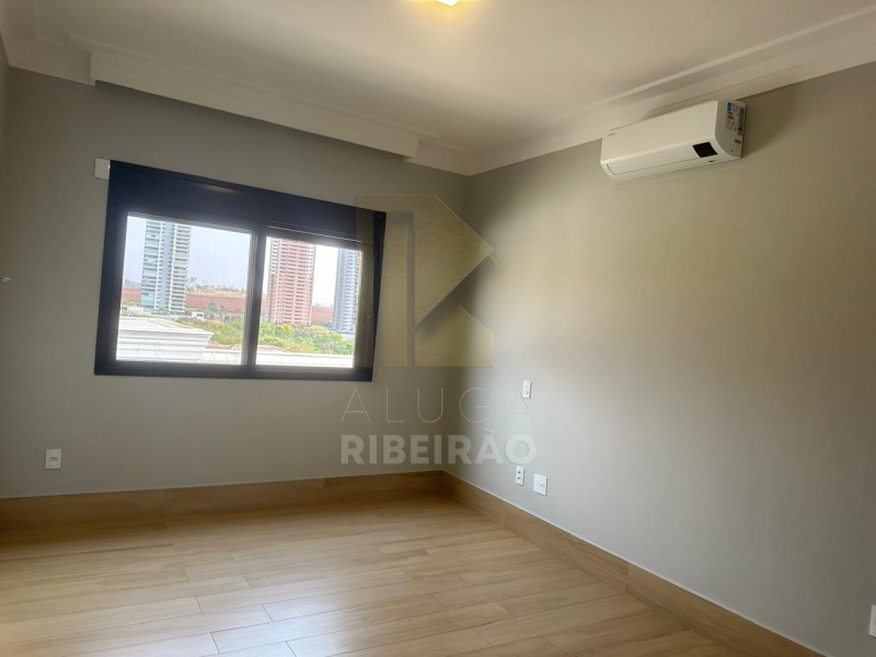 Casa para alugar com 4 quartos, 518m² - Foto 10