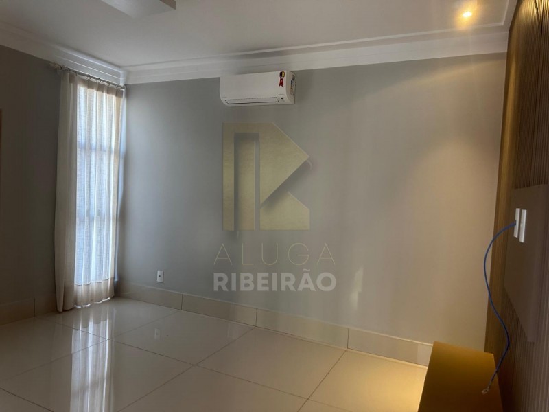 Casa para alugar com 4 quartos, 518m² - Foto 9