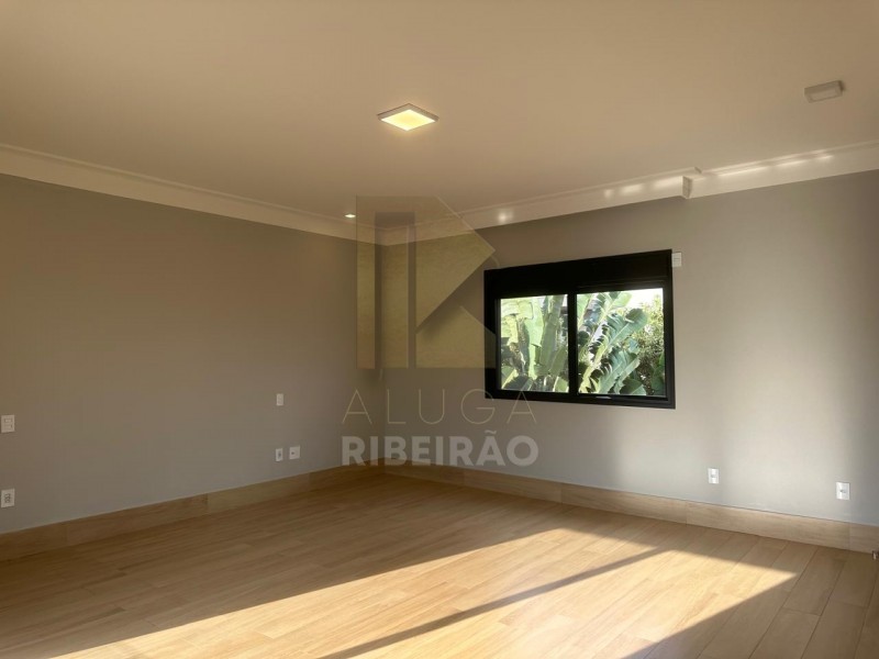 Casa para alugar com 4 quartos, 518m² - Foto 14