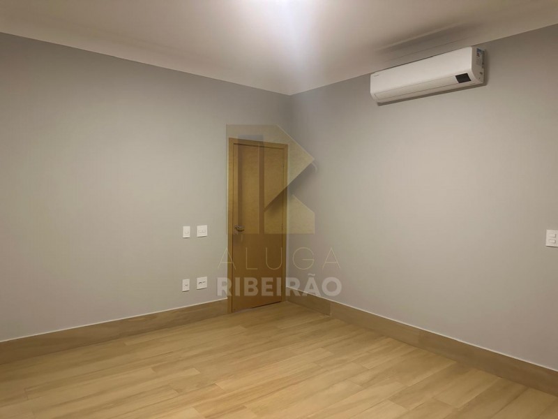 Casa para alugar com 4 quartos, 518m² - Foto 17