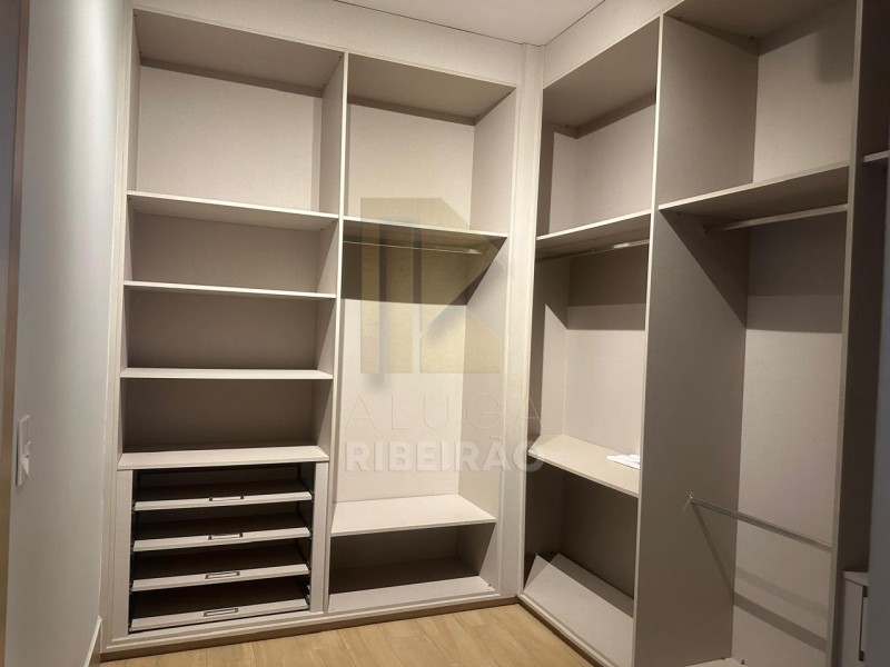 Casa para alugar com 4 quartos, 518m² - Foto 16