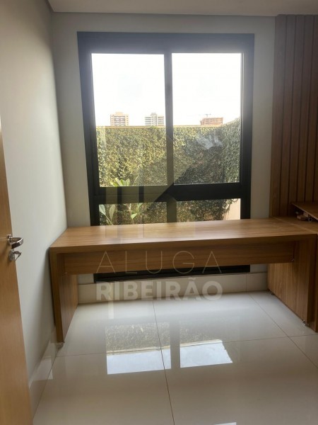 Casa para alugar com 4 quartos, 518m² - Foto 7