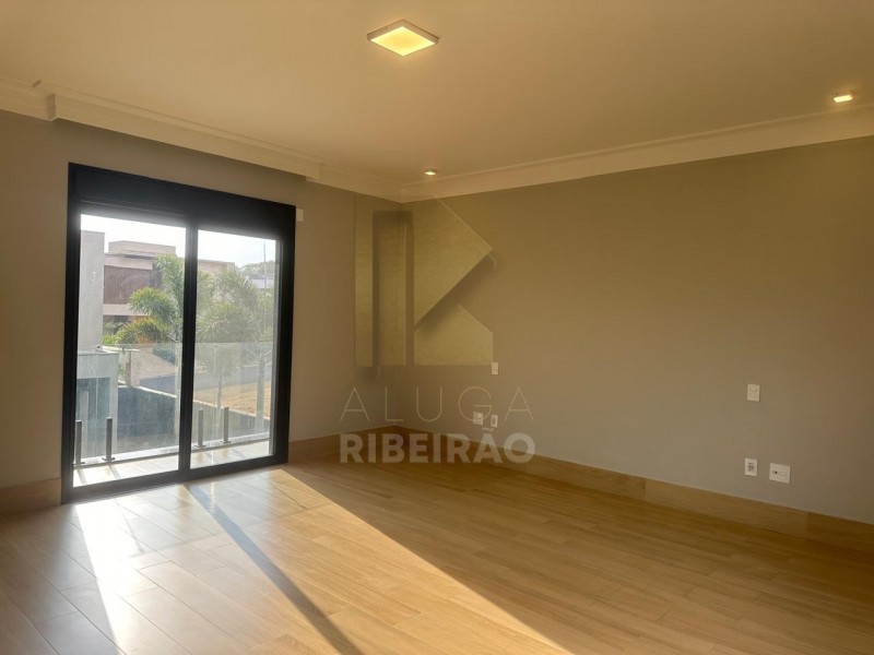 Casa para alugar com 4 quartos, 518m² - Foto 11