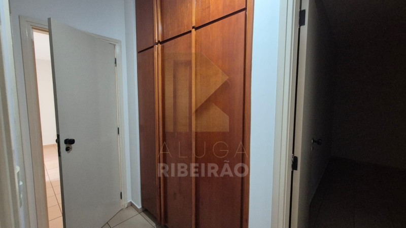 Apartamento para alugar com 3 quartos, 94m² - Foto 7