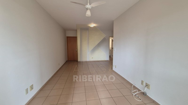 Apartamento para alugar com 3 quartos, 94m² - Foto 2